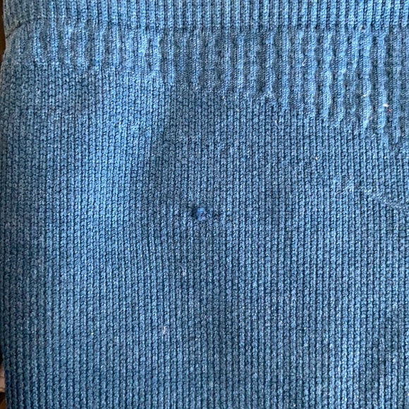 Lululemon Eb to Street Pant - Picture 3 of 4